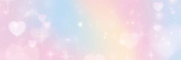 sweetmchr's profile banner image