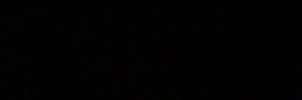 thaguy_mel's profile banner image