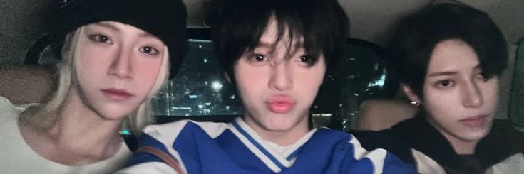 renˣʰ banner