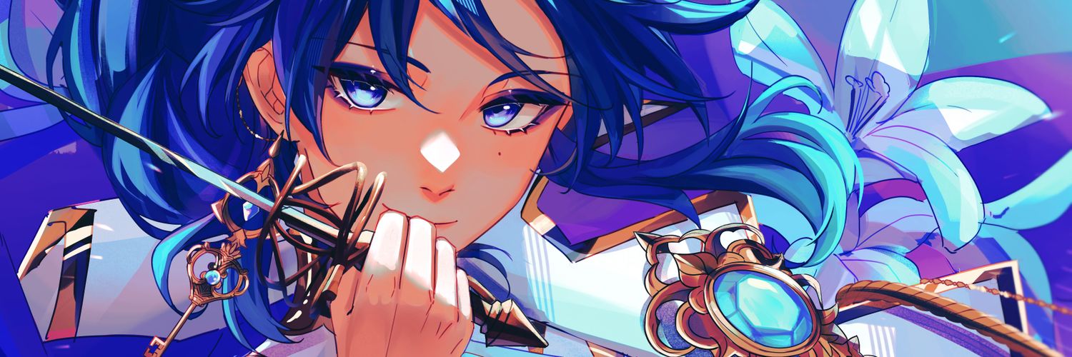 leize🌟 MCM LONDON D-06 banner