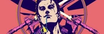 Bad_Brainz's profile banner image
