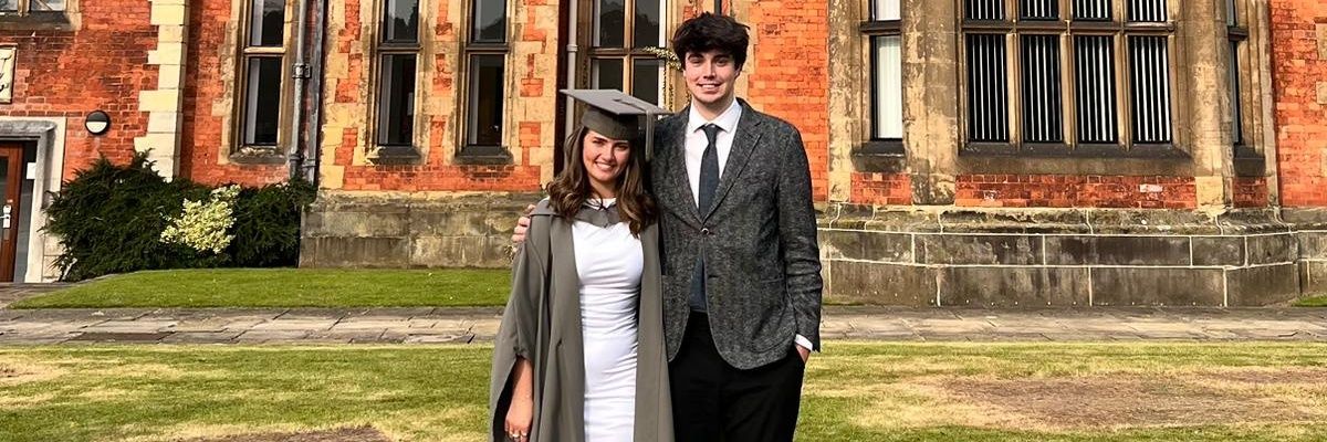 Sandy Tropic Skincare 🌺 banner