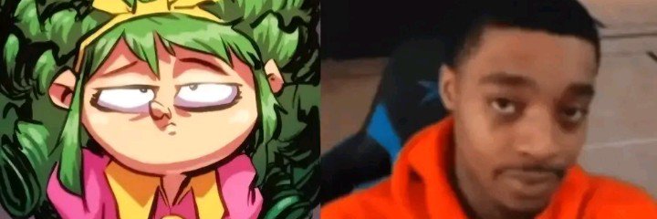 Ohtman0's profile banner image