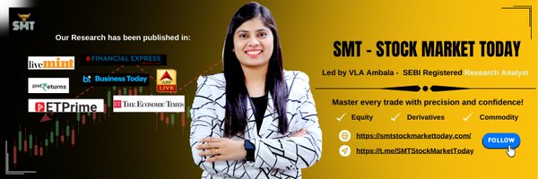 SMTOFFICIALS Profile Banner