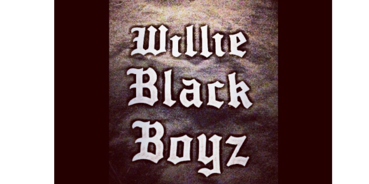 Avvblacc_wbb's profile banner image