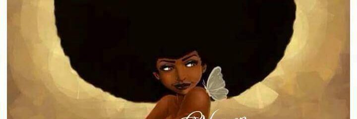 sweetesttaboo65's profile banner image