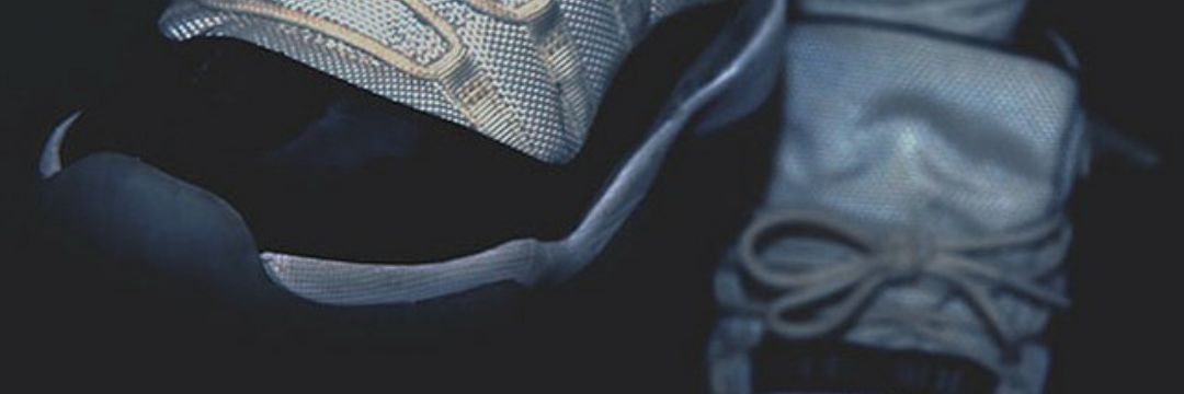 _jmev's profile banner image