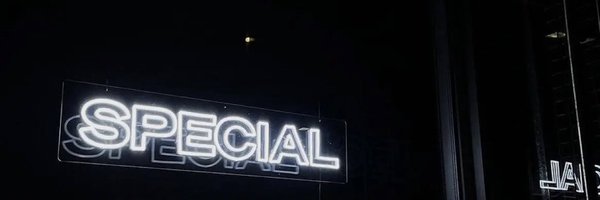 Thatboyscuba_ Profile Banner