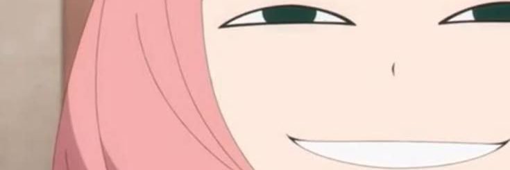 eriko005's profile banner image