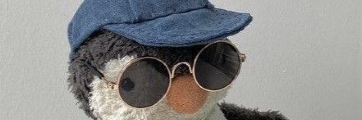 ndjdjjdjsd's profile banner image