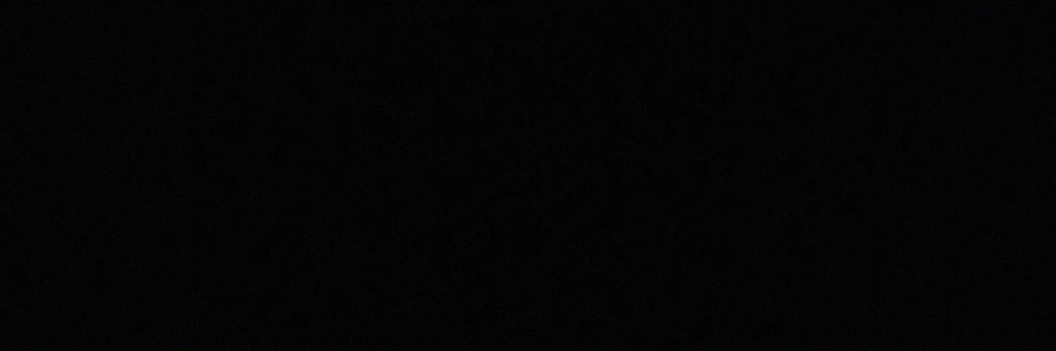 Classcey's profile banner image