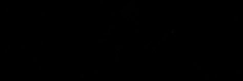iArcne's profile banner image