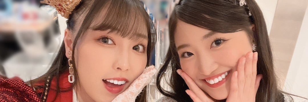 ayakanyon's profile banner image