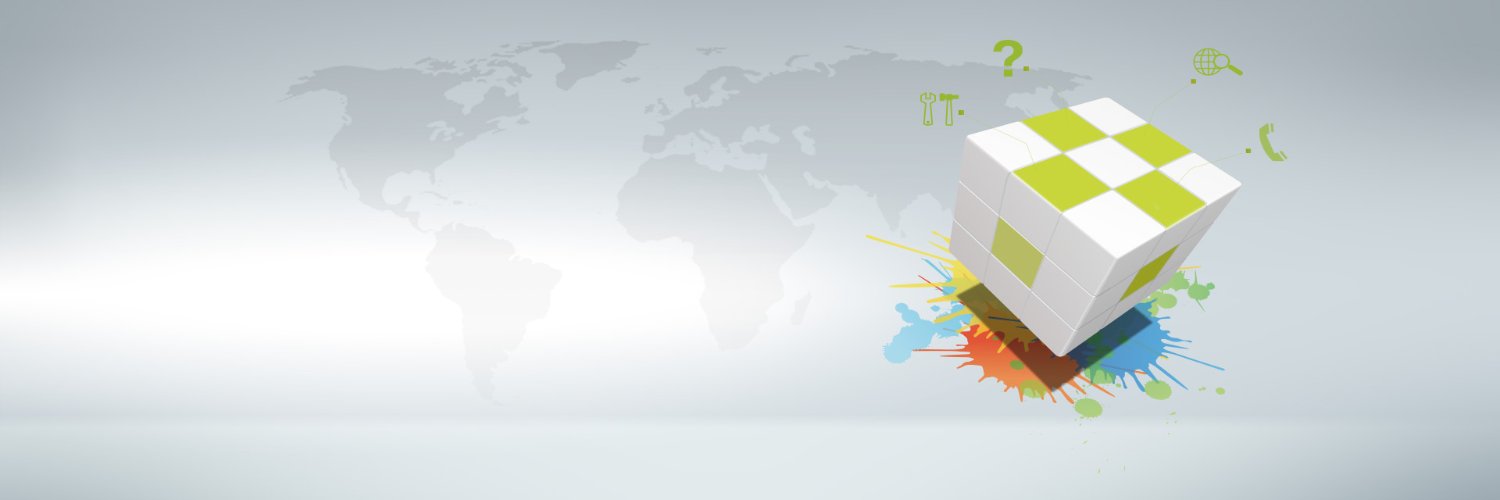 paulina pinto | ETHGas ⛽ banner