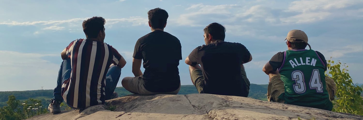 taral_13's profile banner image