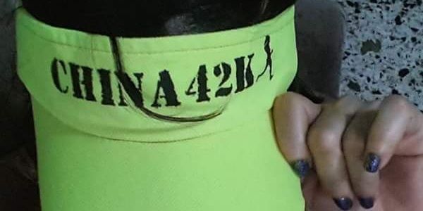 bastidascdla's profile banner image