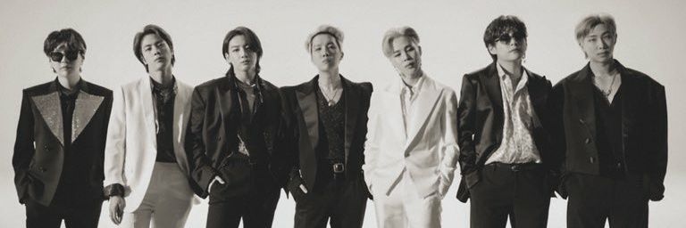 คิมหันต์ banner