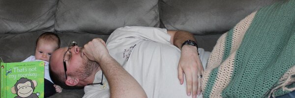 RobCulp1 Profile Banner