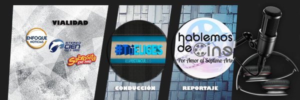 _AngelGatica Profile Banner