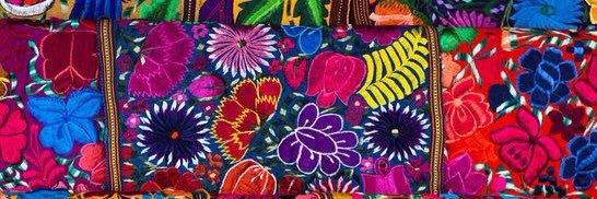 anapaulii's profile banner image