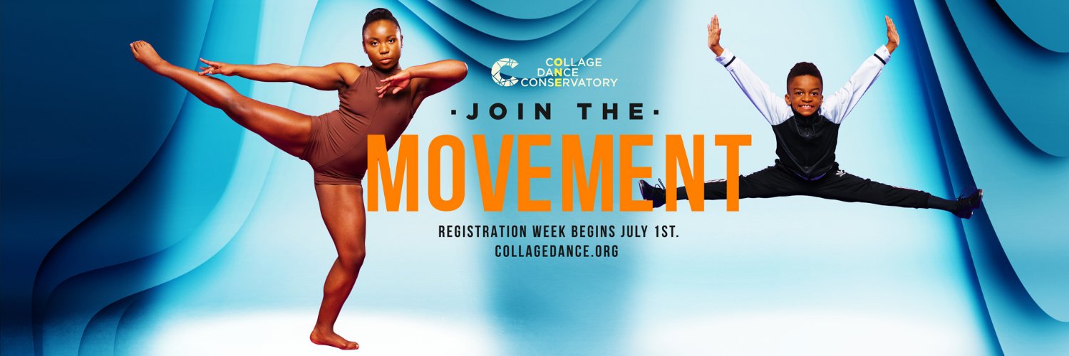 CollageMemphis's profile banner image