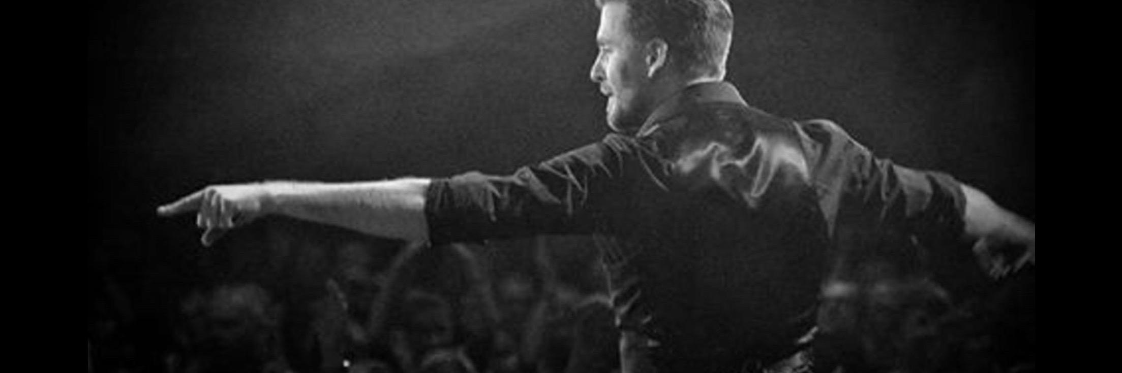 AKlaws's profile banner image