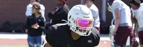 KeshawnFord5 Profile Banner