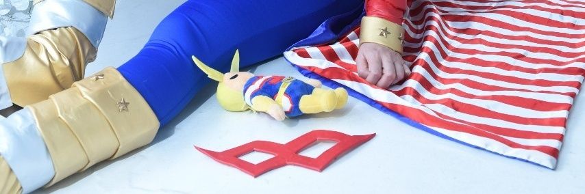 razyako11's profile banner image