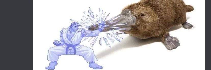 Doughverlord, The Doggo Lord🔞 banner