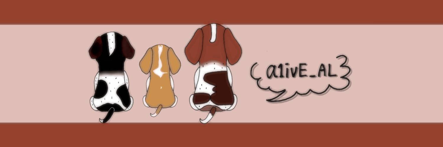 鼻詰まりある君 banner