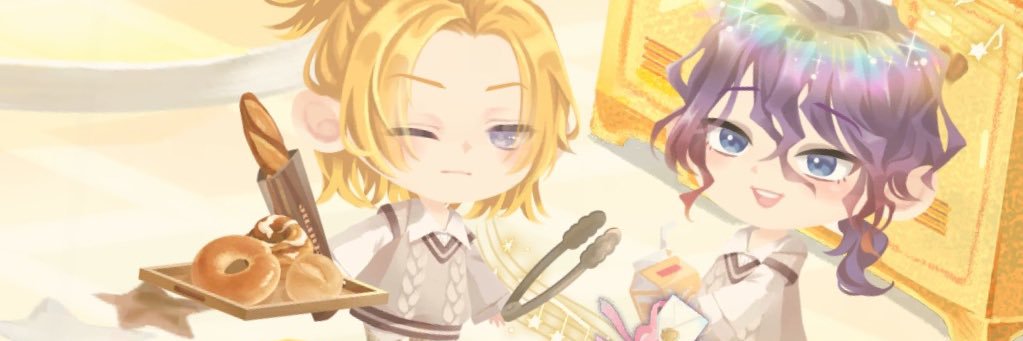 smc407's profile banner image