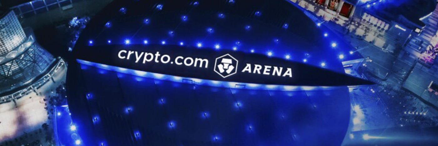 cryptowimz's profile banner image