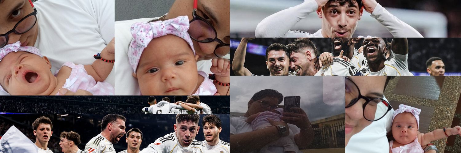 nxdgaa's profile banner image