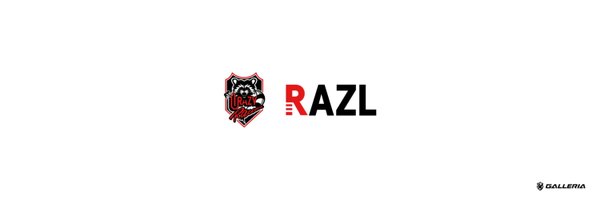 Razlwkey Profile Banner