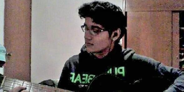 Carlos_BelloR's profile banner image