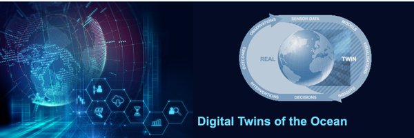 TwinDitto Profile Banner