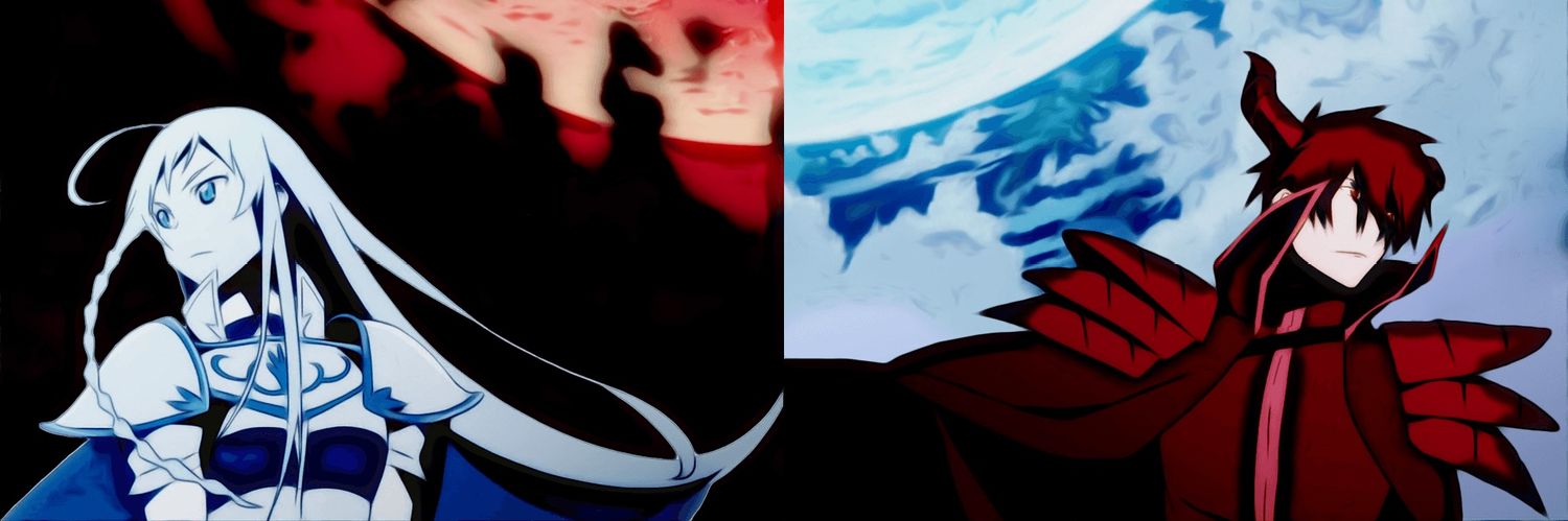 Simon 🦥 banner
