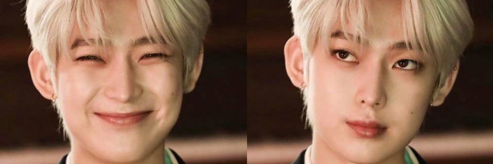 JB || ghosting era banner