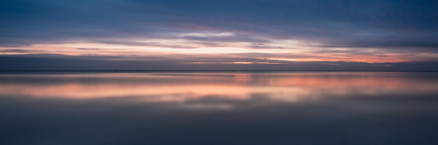 _ollumide's profile banner image