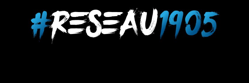 sofbalsou's profile banner image