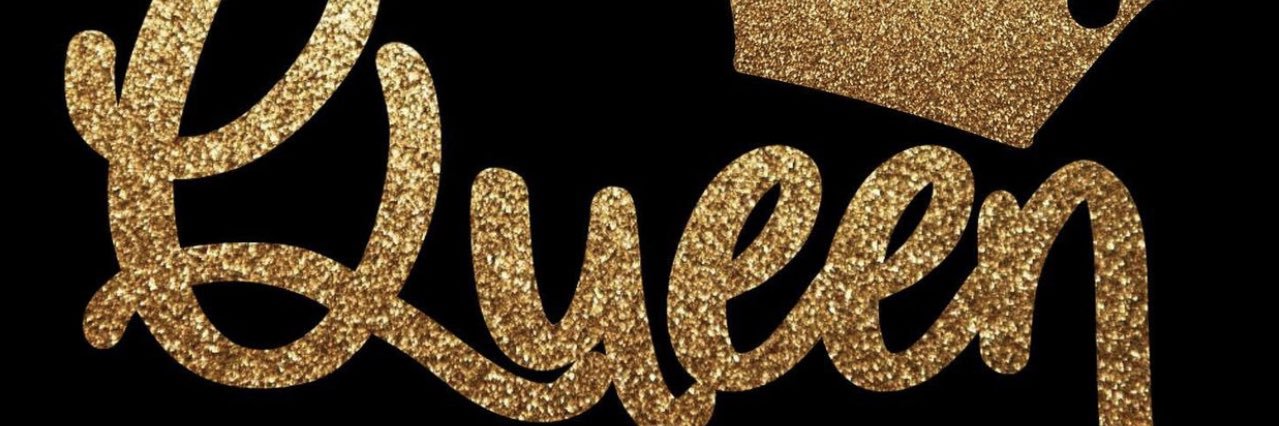 Louna M🇭🇹 banner