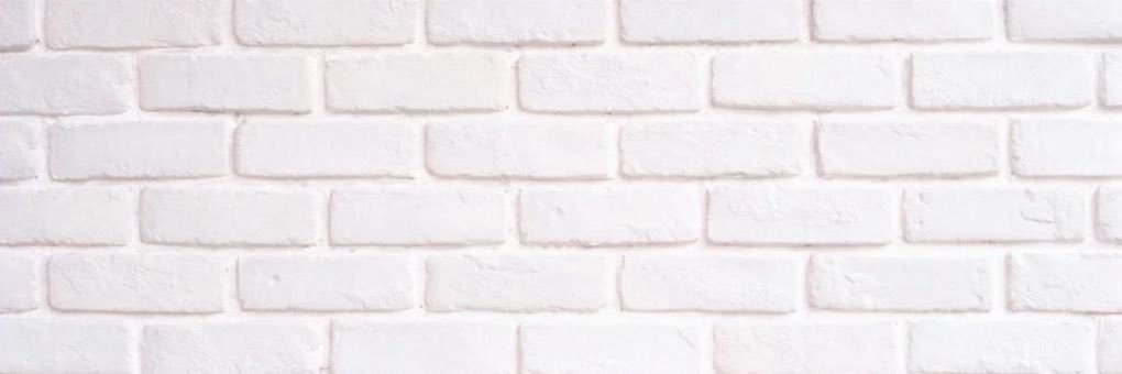 しお banner