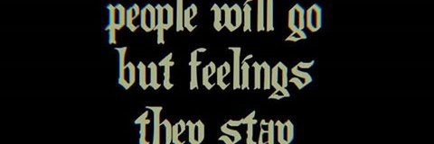 teethelephant's profile banner image