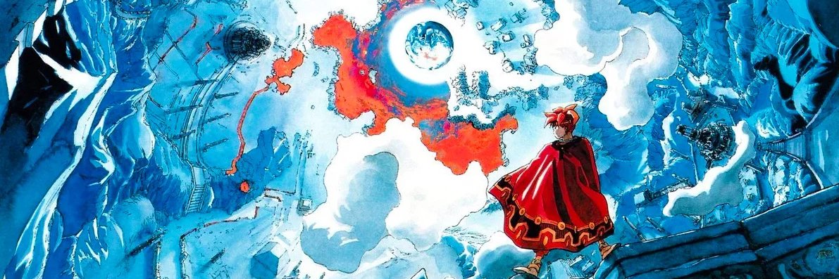 Tj_aitor's profile banner image