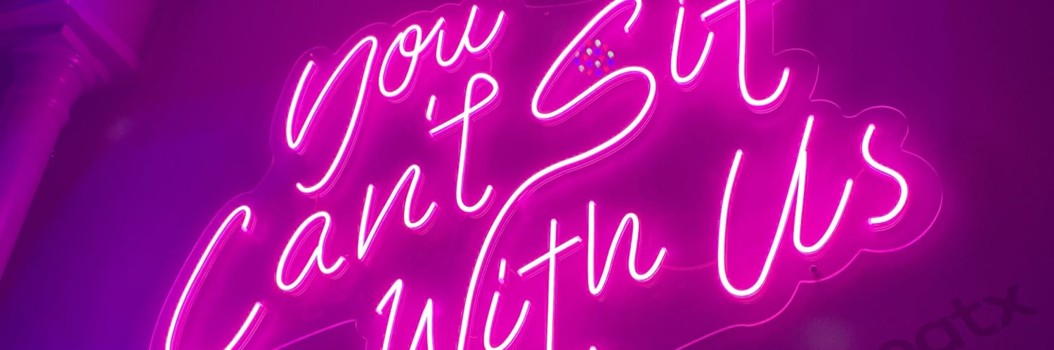 TatumBarstad's profile banner image