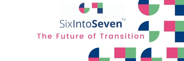 6into7 Profile Banner
