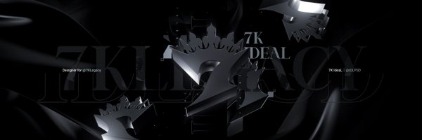 IDLPSD Profile Banner