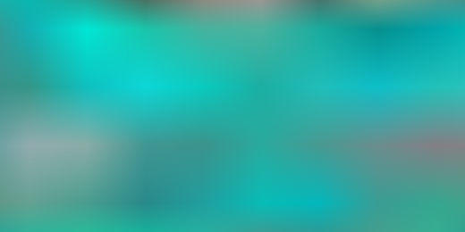 ItAintQuotin's profile banner image
