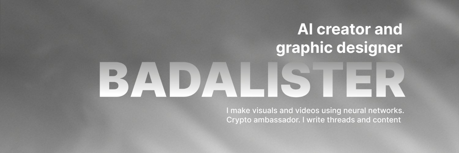 badalister banner