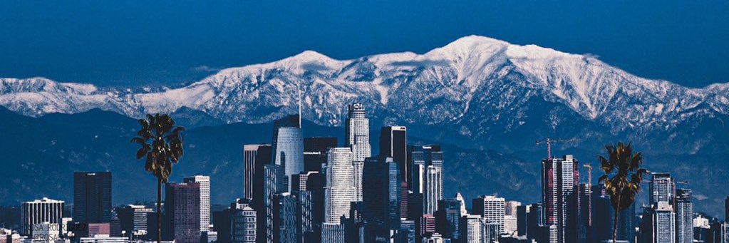 daavvid12's profile banner image